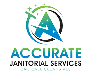 Accurate Janitorial Services